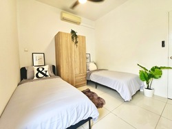 The Infiniti (D5), Condominium #558078341